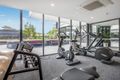 Property photo of 93/38 Solent Circuit Norwest NSW 2153