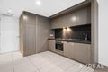 Property photo of 1707/50 Albert Road South Melbourne VIC 3205