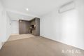 Property photo of 1707/50 Albert Road South Melbourne VIC 3205