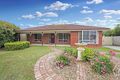 Property photo of 7 Shelley Close Grovedale VIC 3216
