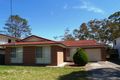 Property photo of 24 Watts Road Callala Beach NSW 2540