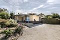 Property photo of 26 Suzanne Avenue Morphett Vale SA 5162