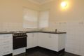 Property photo of 2/634 Forest Road Bexley NSW 2207