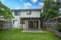 Property photo of 1 Mariner Street Glenfield NSW 2167