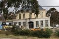 Property photo of 5-7 Lum Road Wheelers Hill VIC 3150