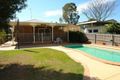 Property photo of 22 Beitz Avenue Labrador QLD 4215