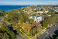 Property photo of 4 Milton Avenue Paradise Point QLD 4216