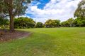 Property photo of 2 Sailfish Drive Mountain Creek QLD 4557