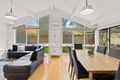 Property photo of 2/4-6 Nanda Court Patterson Lakes VIC 3197
