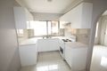Property photo of 4/20-22 Mary Street Lidcombe NSW 2141