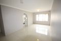 Property photo of 4/20-22 Mary Street Lidcombe NSW 2141
