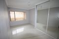 Property photo of 4/20-22 Mary Street Lidcombe NSW 2141