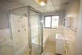 Property photo of 4/20-22 Mary Street Lidcombe NSW 2141