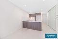 Property photo of 16/2-4 Maida Road Epping NSW 2121