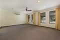 Property photo of 18 Gardenia Street Nightcliff NT 0810