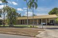 Property photo of 18 Gardenia Street Nightcliff NT 0810