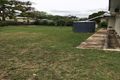 Property photo of 24 Dee Street Biloela QLD 4715