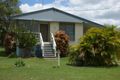 Property photo of 24 Dee Street Biloela QLD 4715