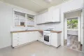 Property photo of 287 Ballarat Road Braybrook VIC 3019