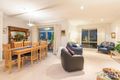 Property photo of 33 Carolyn Jackson Drive Jerrabomberra NSW 2619