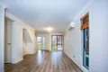 Property photo of 1 Mariner Street Glenfield NSW 2167