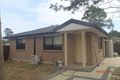 Property photo of 24 Gilmore Road Lalor Park NSW 2147