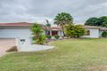 Property photo of 12 Oakmont Avenue Cornubia QLD 4130