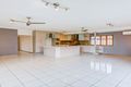 Property photo of 12 Oakmont Avenue Cornubia QLD 4130