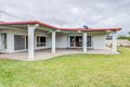 Property photo of 12 Oakmont Avenue Cornubia QLD 4130
