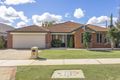 Property photo of 23 Granesse Drive Ellenbrook WA 6069