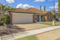 Property photo of 23 Granesse Drive Ellenbrook WA 6069