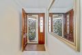Property photo of 23 Granesse Drive Ellenbrook WA 6069