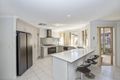 Property photo of 23 Granesse Drive Ellenbrook WA 6069