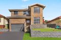 Property photo of 26A McLean Road Campbelltown NSW 2560