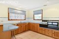 Property photo of 18A Rowsphorn Road Riverside TAS 7250