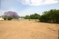 Property photo of 26 Factory Road Regentville NSW 2745
