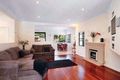 Property photo of 61 Innes Road Manly Vale NSW 2093