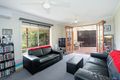Property photo of 7 Shelley Close Grovedale VIC 3216