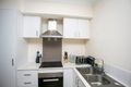 Property photo of 2/21 Raleigh Street Belmont WA 6104