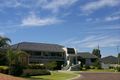 Property photo of 23 Sherbrooke Heights Noranda WA 6062