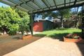 Property photo of 24 Denison Street Arncliffe NSW 2205