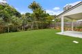 Property photo of 2/5 Lemon Myrtle Place Woombye QLD 4559