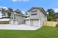 Property photo of 2/5 Lemon Myrtle Place Woombye QLD 4559