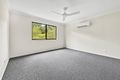 Property photo of 2/5 Lemon Myrtle Place Woombye QLD 4559