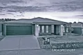 Property photo of 19 Corymbia Promenade Pakenham VIC 3810