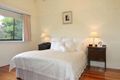 Property photo of 34 Station Avenue McKinnon VIC 3204