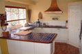 Property photo of 1 Edgemount Court Oxenford QLD 4210