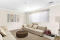 Property photo of 26A McLean Road Campbelltown NSW 2560
