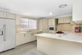 Property photo of 26A McLean Road Campbelltown NSW 2560