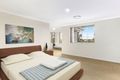 Property photo of 26A McLean Road Campbelltown NSW 2560